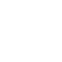 Brand-identity-design