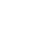 Digital-marketing-services