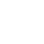 Business-website-creation