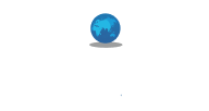 Webyvibz branding projects
