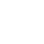 WordPress-website-development