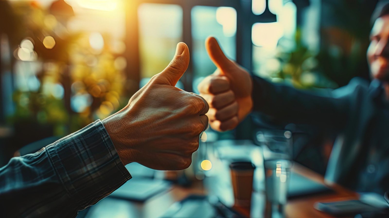 social media marketing campaigns