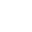 Event-ticket-design